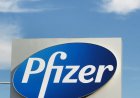 Pfizer