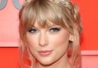 Taylor Swift American singer-songwriter