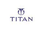 Titan Company Ltd is the worlds fifth largest wrist watch manufacturer