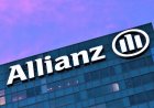 Allianz SE is engaged in the provision of financial solutions