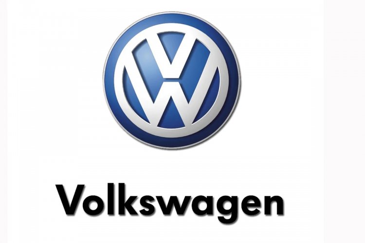 Volkswagen AG. is a German automaker that operates