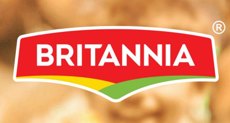 Britannia Industries Limited is one of Indias leading FMCG companies